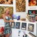 Beverly Factor Photography - Facebook