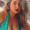 beverlyfactor672 - @beverlyfactor672 - TikTok