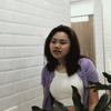 beverlyfactor847 - @beverlyfactor847 - TikTok