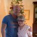 Bev Fahey - Facebook