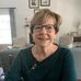 Beverley Bell Fahey - Facebook