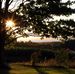 Beverly Fahey - Facebook
