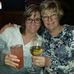Beverly Fahey - Facebook
