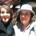 Beverly Jean Fahey - Facebook