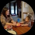Beverly Jean Fahey - @beverlyf3044 - Instagram
