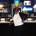 Beverly Faison - Facebook