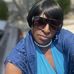 Beverly Faison - Facebook
