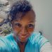 Beverly Faison - Facebook