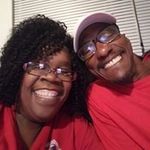 Beverly Faison - @beverlyfaison - Instagram
