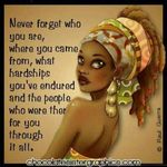 Beverly Faison - @gettingmypraiseonfaison - Instagram