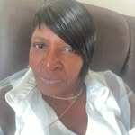 Beverly Faison - @mystic_ties - Instagram