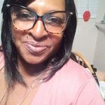 Beverly Faison - @beverly.faisonann - Instagram
