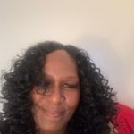 Beverly Faison - @brownsuga5151 - Instagram