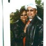 Beverly Faison - @beverly.faison.7 - Instagram