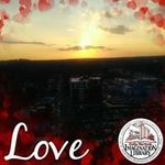 Beverly Faison Abraham - @mysticties78 - Instagram