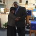 Beverly Faison Newsome - Facebook