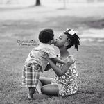 Beverly Faison Woodley - @beverly.f.woodley - Instagram
