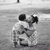 Beverly Faison Woodley - Facebook