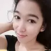 Beberly Failon - @beberlyfailon - TikTok