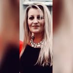 Beverley Fallon - @beverleyfallon - Instagram