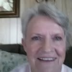Beverly - @fallonbeverly611 - Instagram