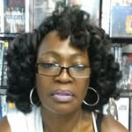 Beverly Fallon - @beverlyfallon - Instagram