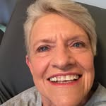 Beverly Fallon - @beverly.fallon.7545 - Instagram