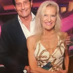 Beverly Fallon - Facebook