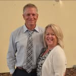 Beverly Fallon Henderson - @bjh4466 - Instagram