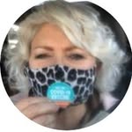 Beverly Hoke Fallon - @beverlyhoke_fallon - Instagram