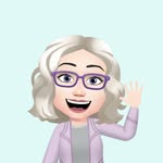 Beverly Hoke Fallon - @thebevyboutique - Instagram