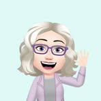 Beverly Hoke Fallon - Facebook