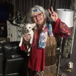 Beverly Hoke Fallon - @bevyfallon - Instagram