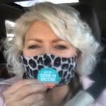 Beverly Hoke Fallon - @beverlyhokefallon - Instagram
