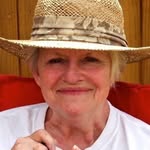 Beverly Rievley Fallon - @beverly.rievleyfallon - Instagram