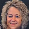 beverlyfallonhend - @beverlyfallonhend - TikTok