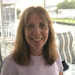 Beverly Billey Farley - @bfarley856 - Instagram