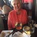 Beverly Farley - Facebook