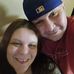 Beverly Farley - Facebook