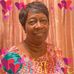 Beverly Farley - Facebook