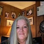 Beverly Farley - @beverlyfarley57 - Instagram
