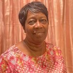 Beverly Farley - @bahab64212 - Instagram