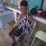 Beverly Farley - @beverlyfarley50 - Instagram