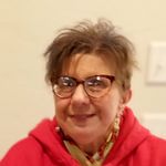 Beverly Farley - @beverlyfarley3660 - Instagram