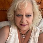 Beverly Farley - @farleybeverly4 - Instagram