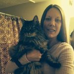 Beverly Farley - @beverly.farley.3 - Instagram