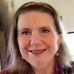Beverly Farley - Facebook