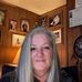 Beverly Farley - Facebook