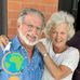 Beverly Farley - Facebook