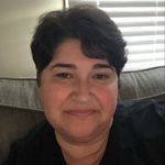 Beverly Farley - @fbeverly79 - Instagram